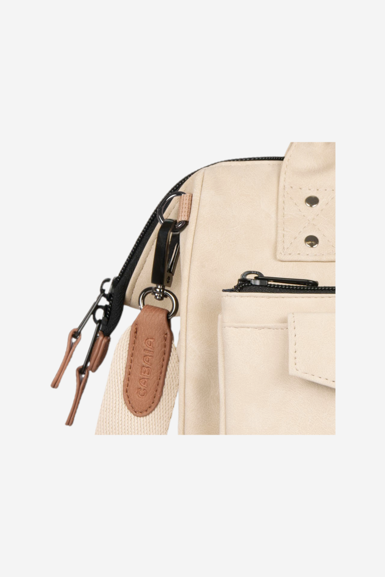 Cabaia Crossbody M Andenne — vue 4