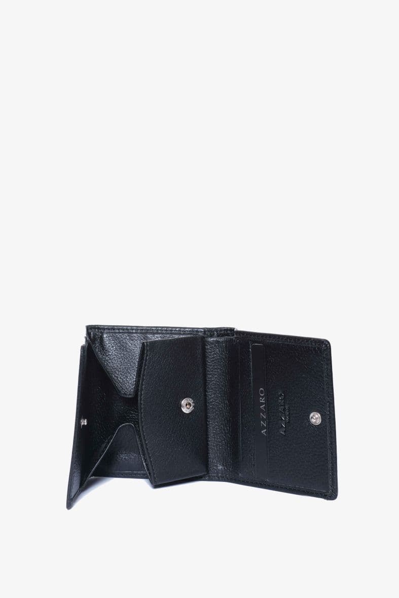 AZZARO — vue 3