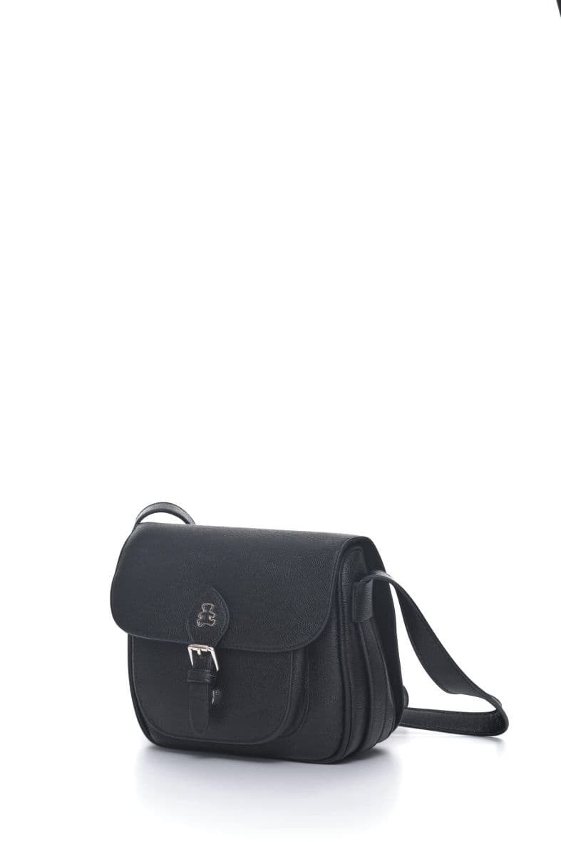 LULU CASTAGNETTE ORDIA — vue 2
