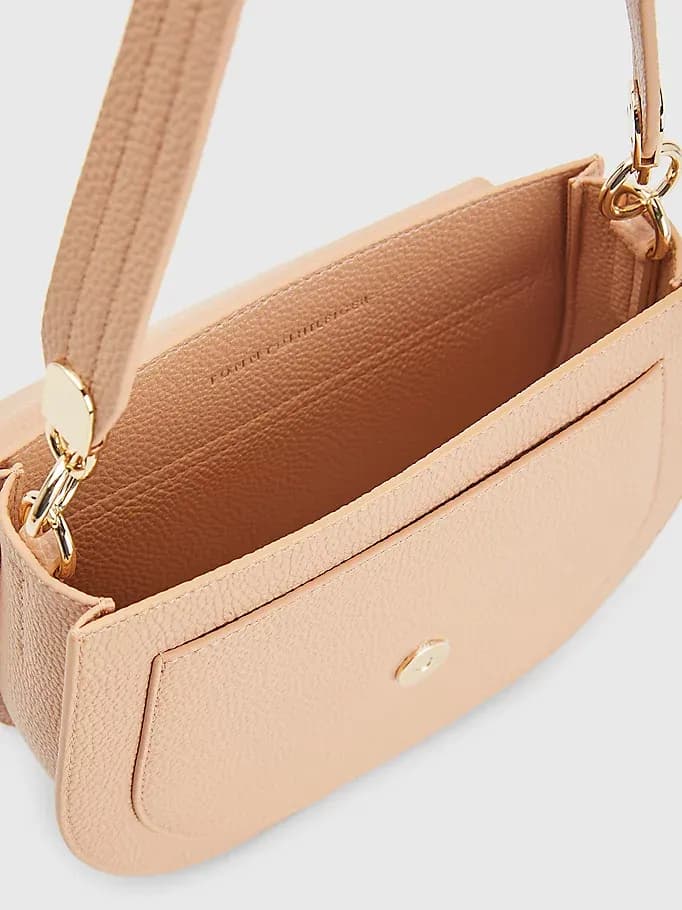 Tommy Hilfiger — vue 5