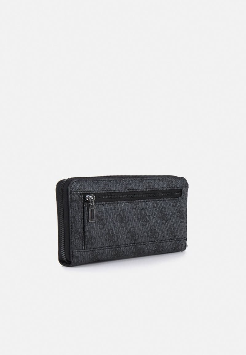 GUESS PORTEFEUILLE — vue 3