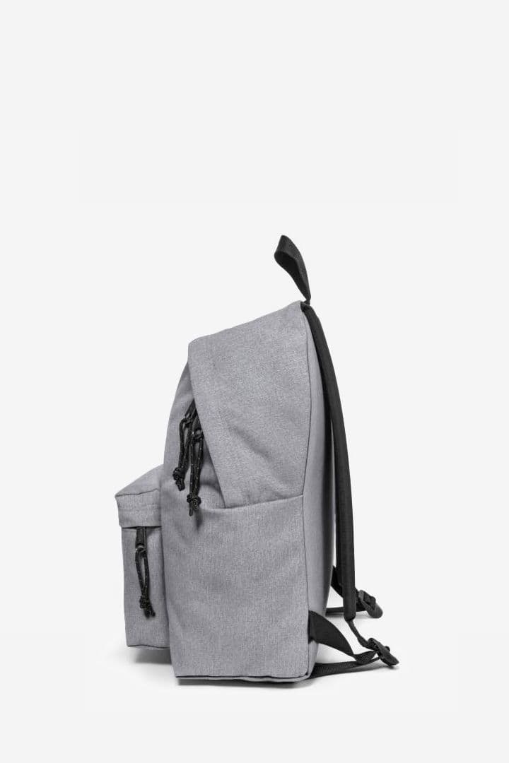 Eastpak Padded Pak'r — vue 3