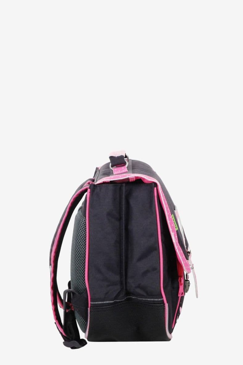 TANN'S COLLECTOR COEUR — vue 5