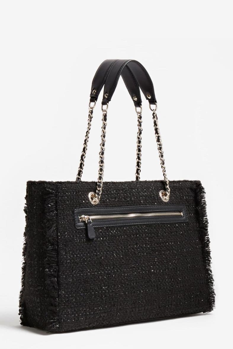 GUESS CESSILY TWEED — vue 2