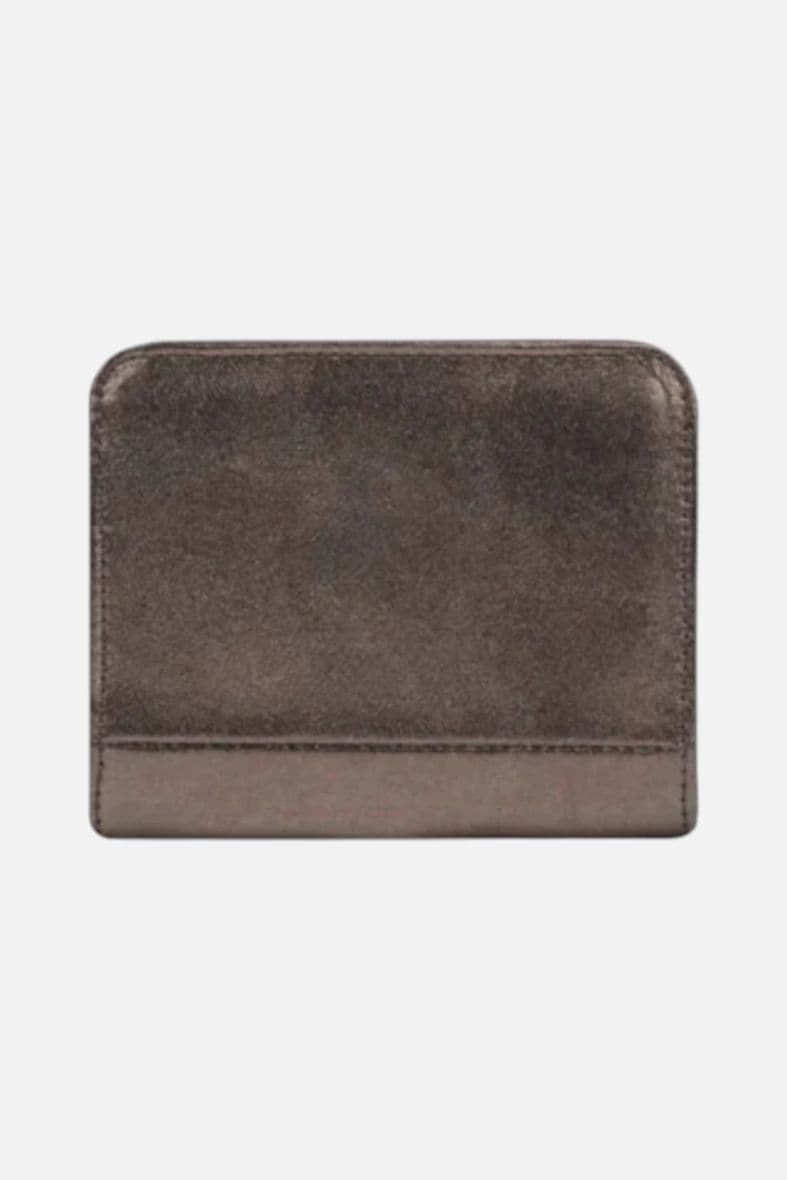 Cabaia wallet S Louisville — vue 3