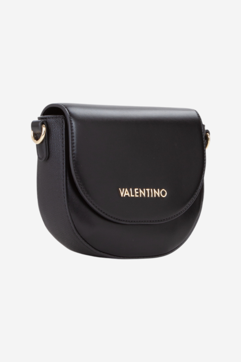 Valentino Bags Sylvia — vue 2