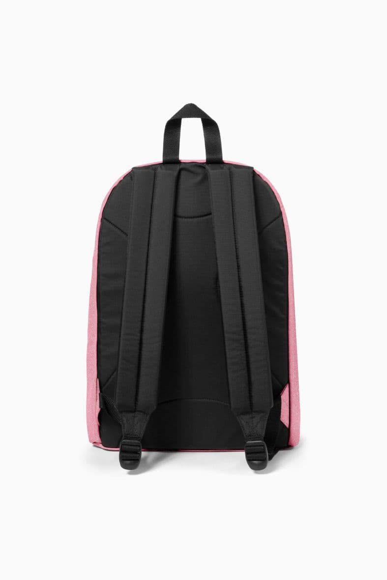 Eastpak Out Of Office — vue 3