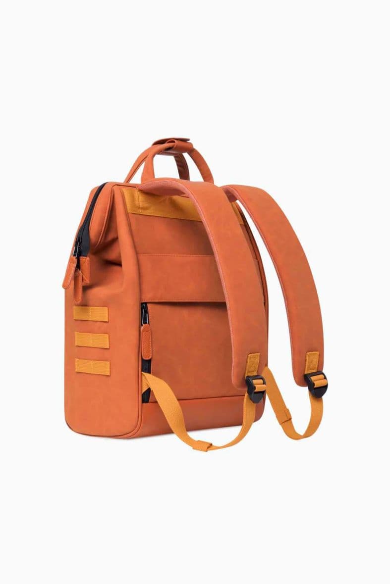 Cabaïa Adventurer M Tanta — vue 4
