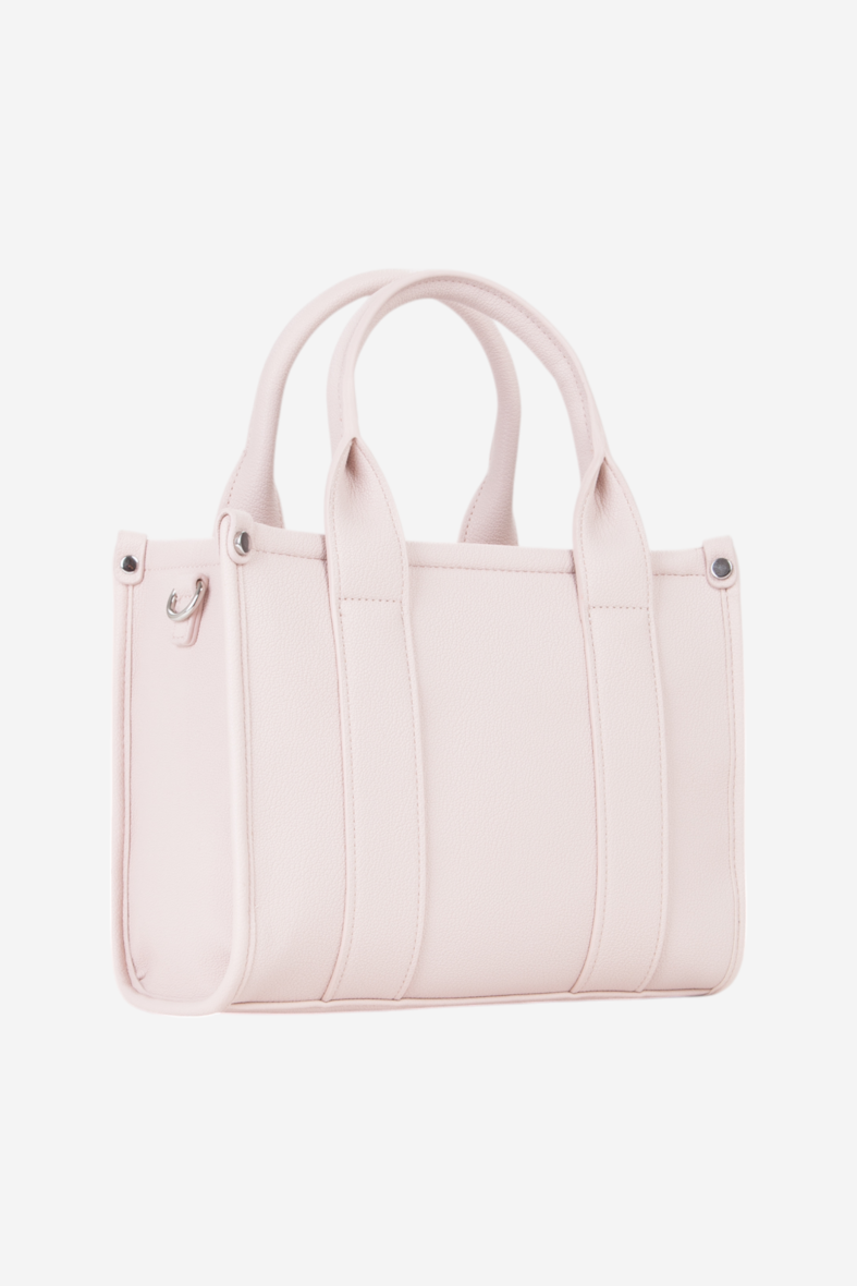 Valentino Bags Syria — vue 4
