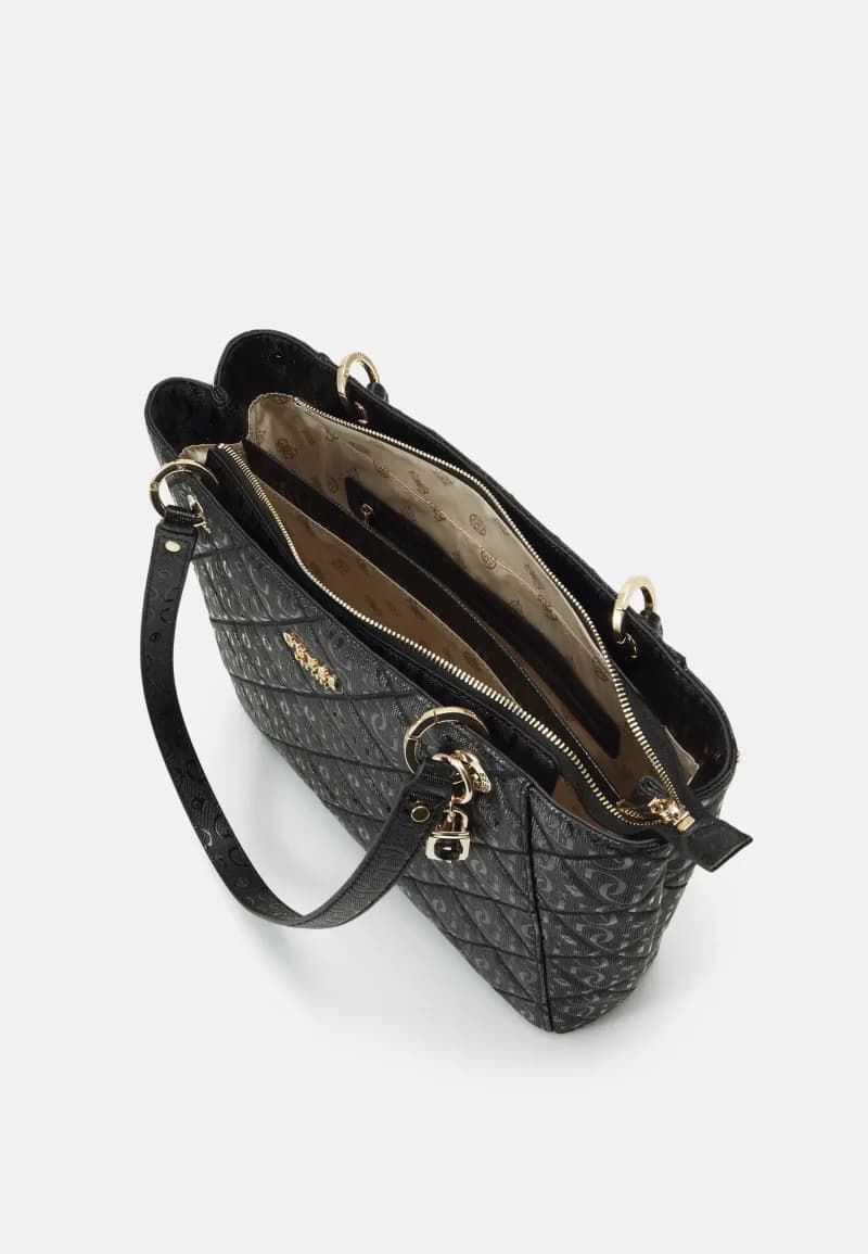 Guess Caddie — vue 5