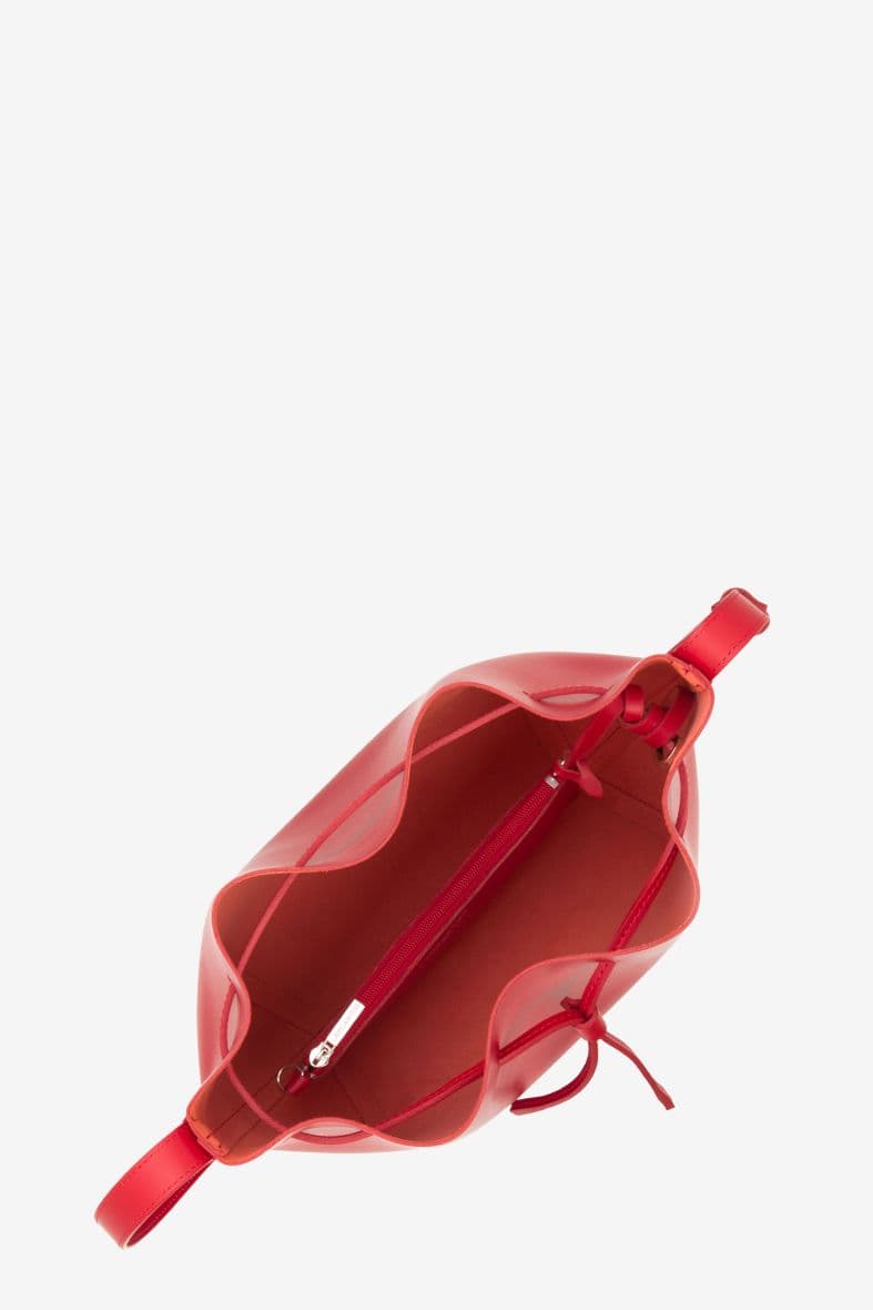 lancaster pur smooth — vue 4
