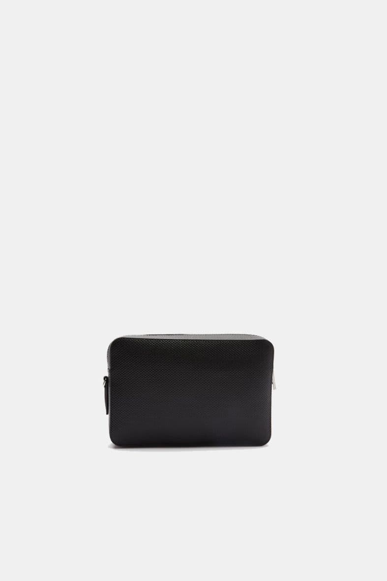 Lacoste chantaco — vue 3
