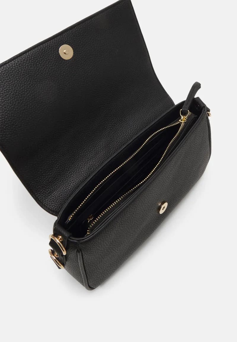 Valentino Bags KAtong — vue 5