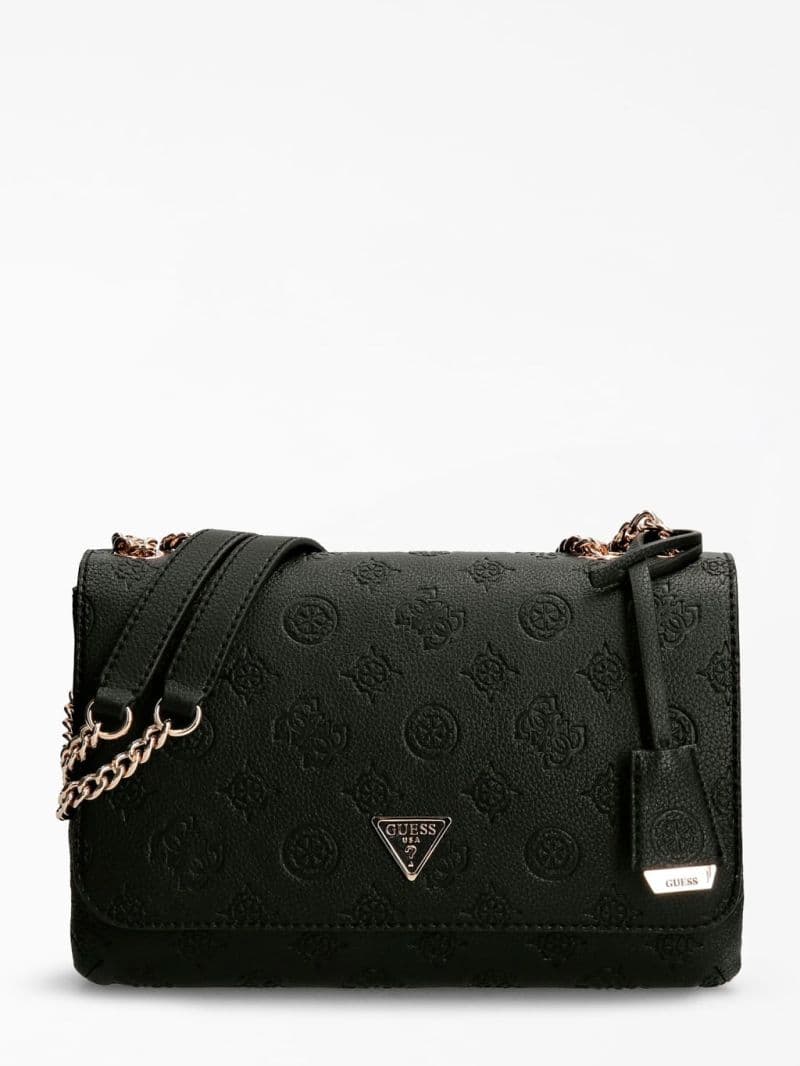GUESS HELAINA — vue 2