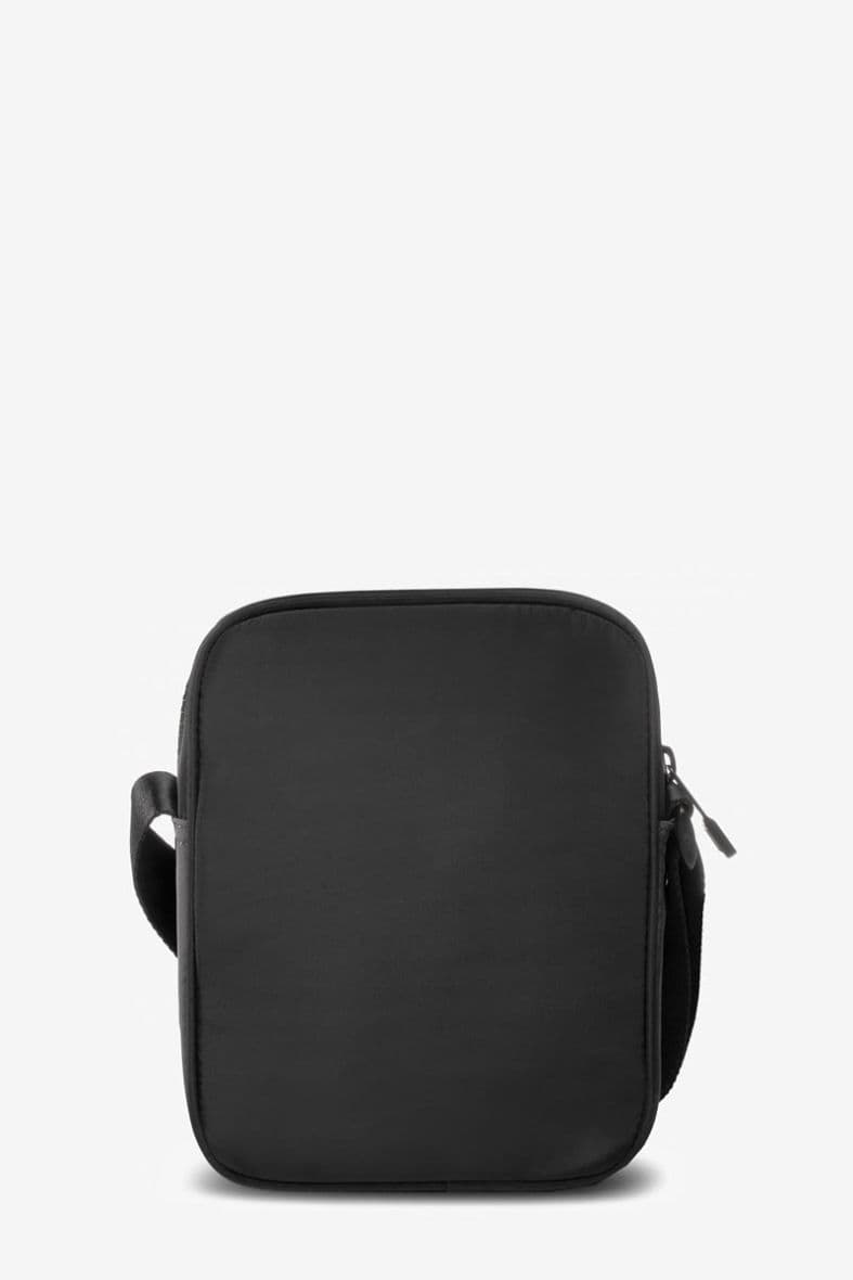 TOMMY HILFIGER MINI REPORTER — vue 5