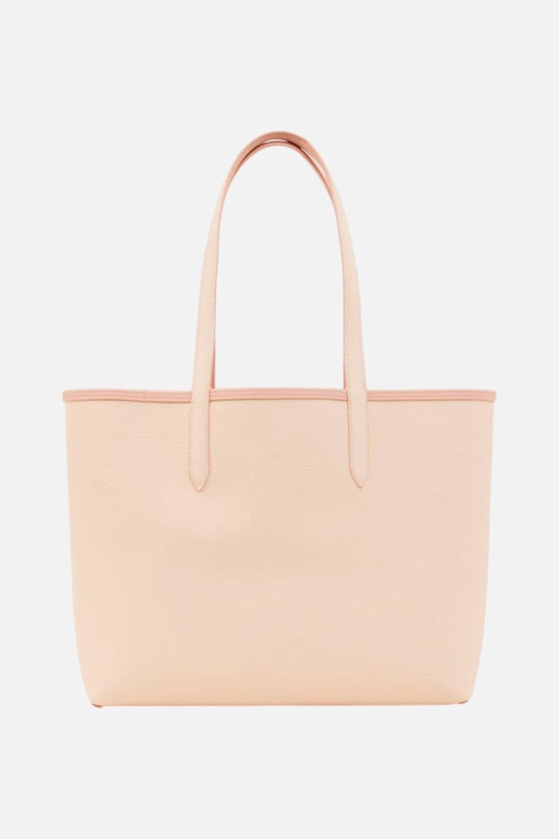 Lacoste Anna — vue 6