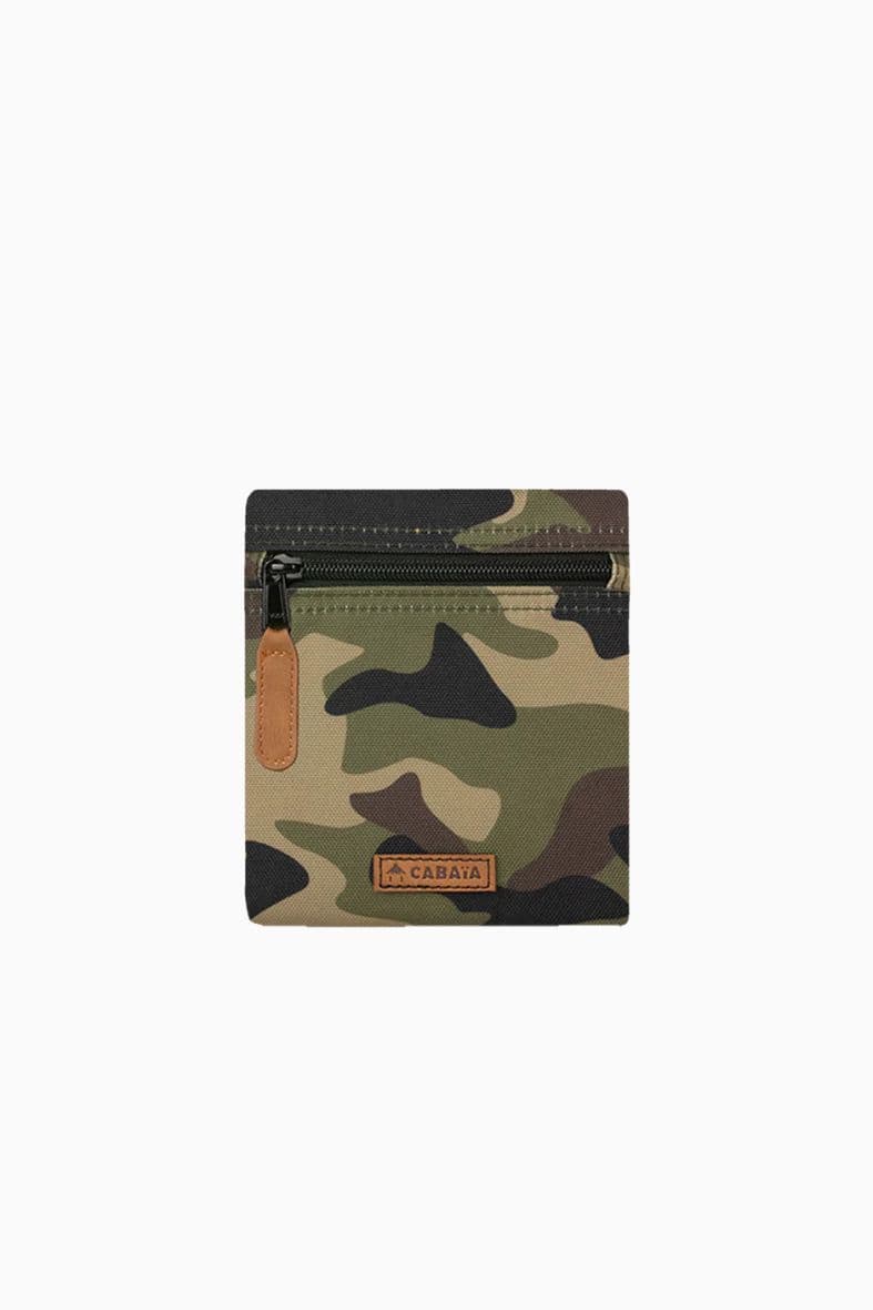 Cabaïa Pocket S Noordeinde — vue 1