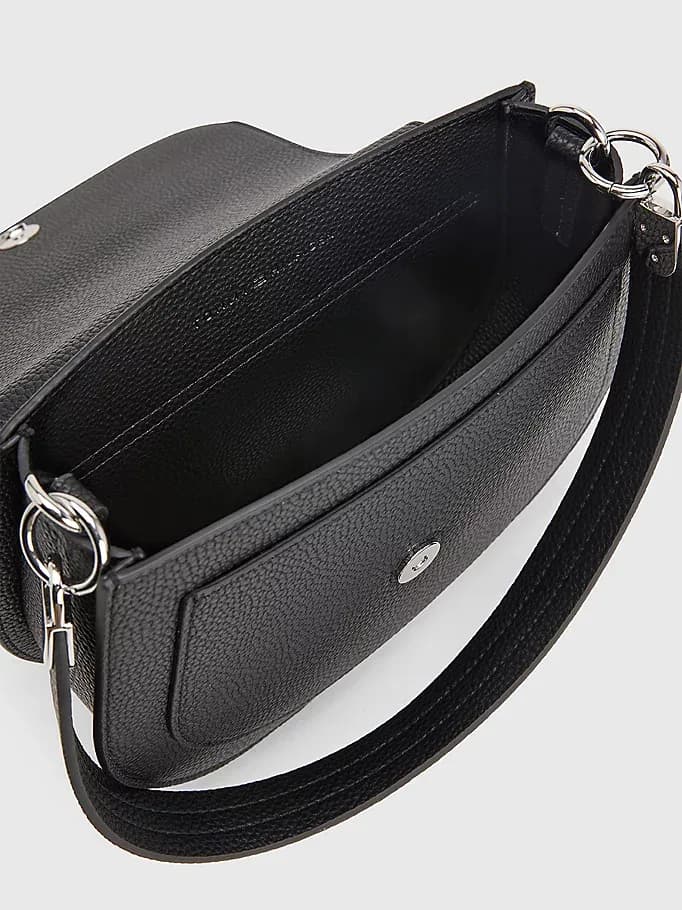 Tommy Hilfiger — vue 5