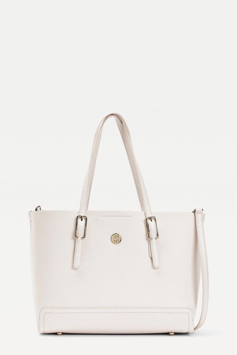 TOMMY HILFIGER HONEY — vue 1