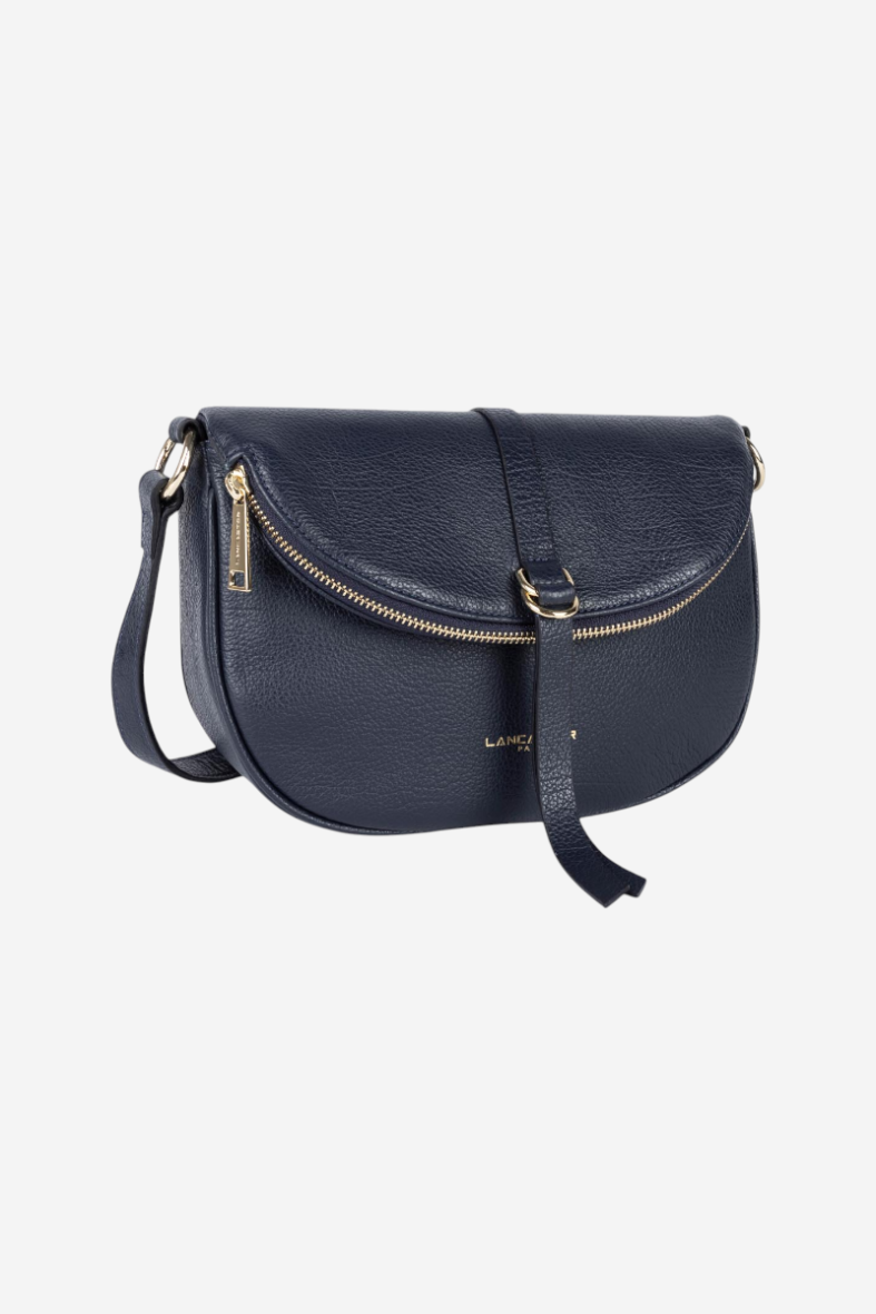 Lancaster Dune Gaia — vue 5