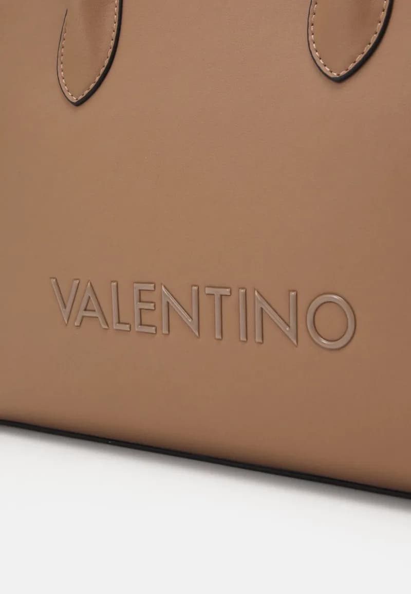Valentino bags neasy re — vue 4