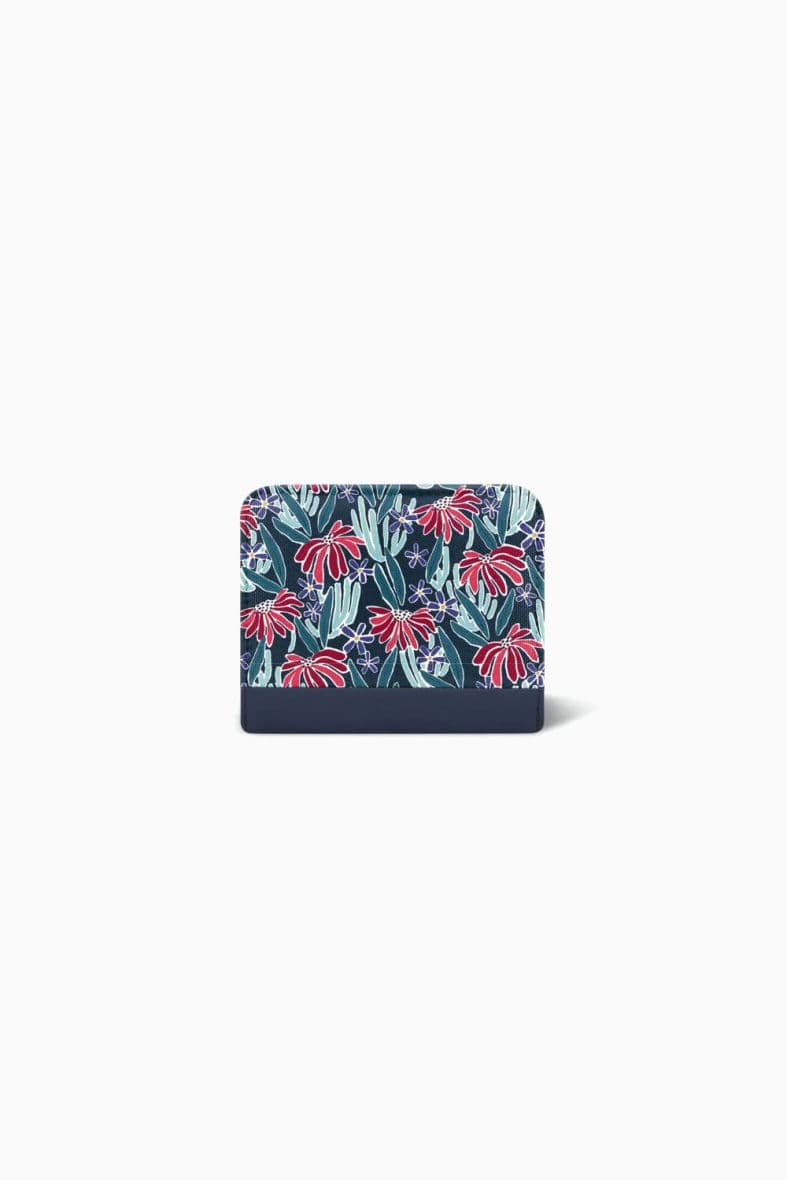 Cabaia wallet S Edea — vue 4
