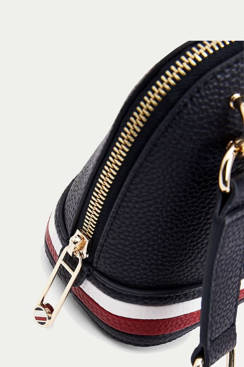 Tommy Hilfiger TH Element — vue 2