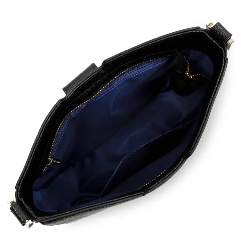 Lancaster Delphino Sac besace — vue 4