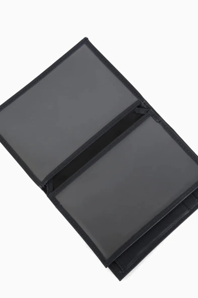 HEXAGONA SOFT — vue 5