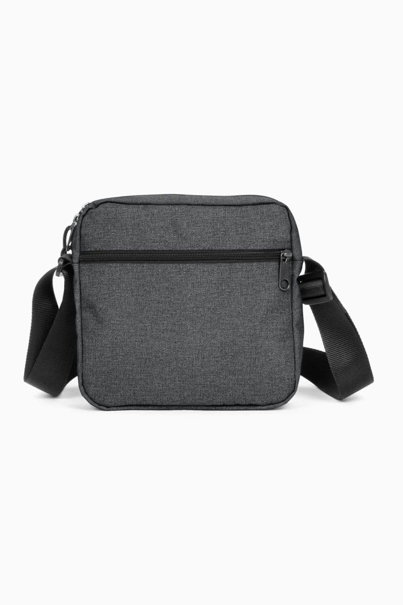 Eastpak — vue 4