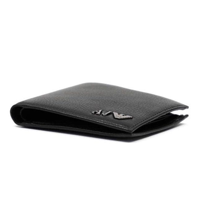 EMPORIO ARMANI PORTEFEUILLE — vue 4