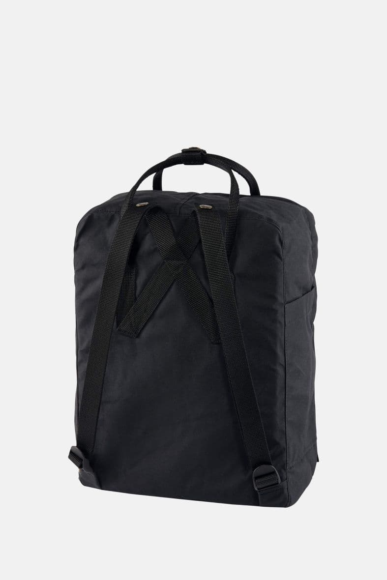 Fjällräven Kånken — vue 2