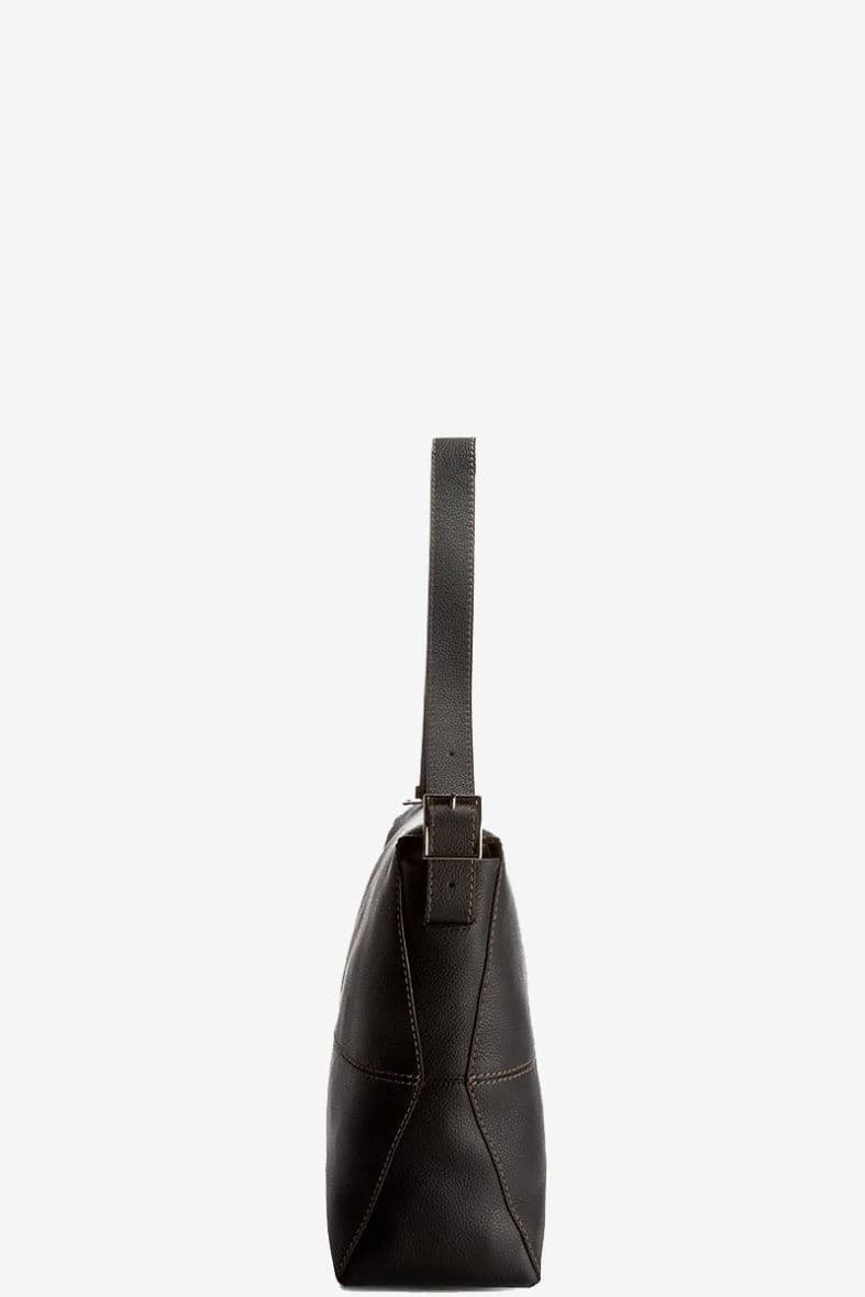 FURLA DORI — vue 3