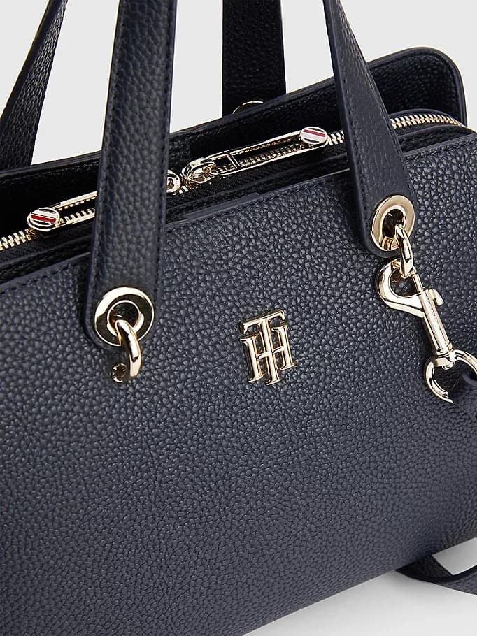 Tommy Hilfiger TH Element — vue 3