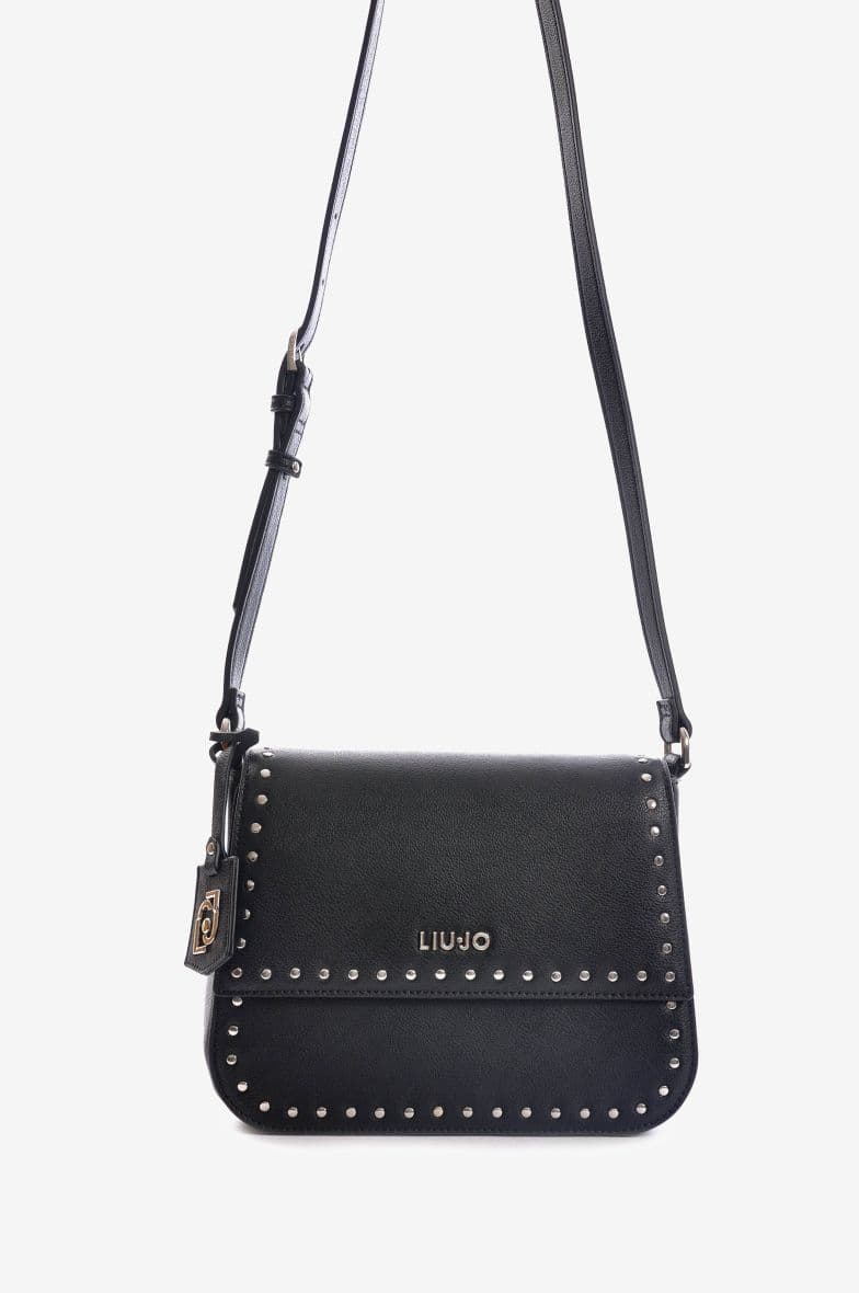 Liu Jo M Crossbody — vue 1