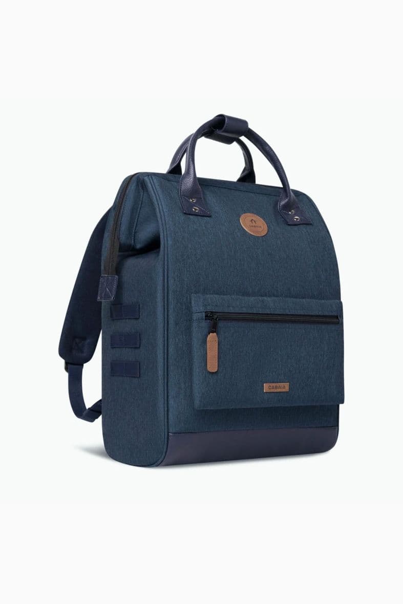 Cabaia adventurer L port antonio — vue 2