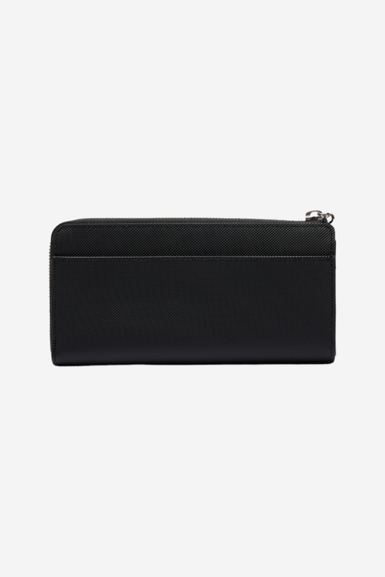 Lacoste daily city — vue 4