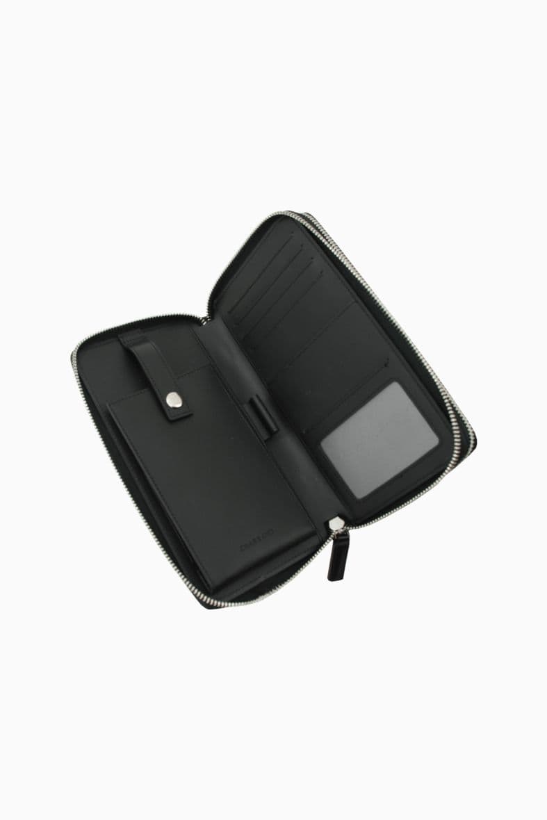 Chabrand Icone — vue 2