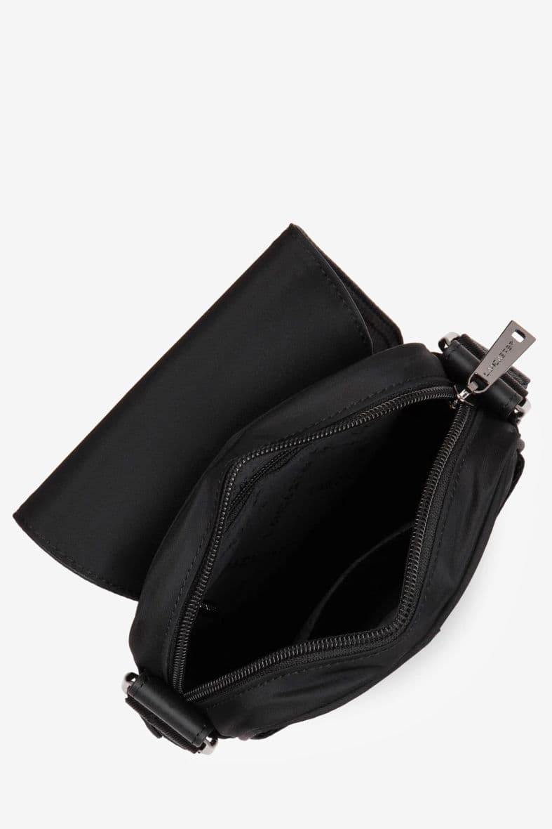 Lancaster BASIC SPORT MEN'S — vue 4