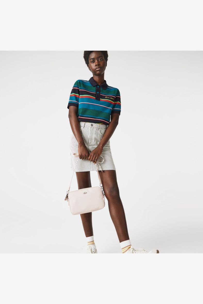 LACOSTE DAILY CLASSIC — vue 2