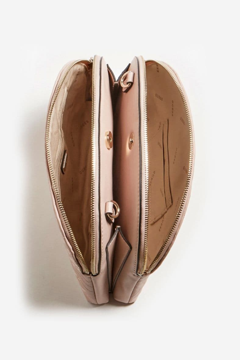 Guess Janay — vue 4