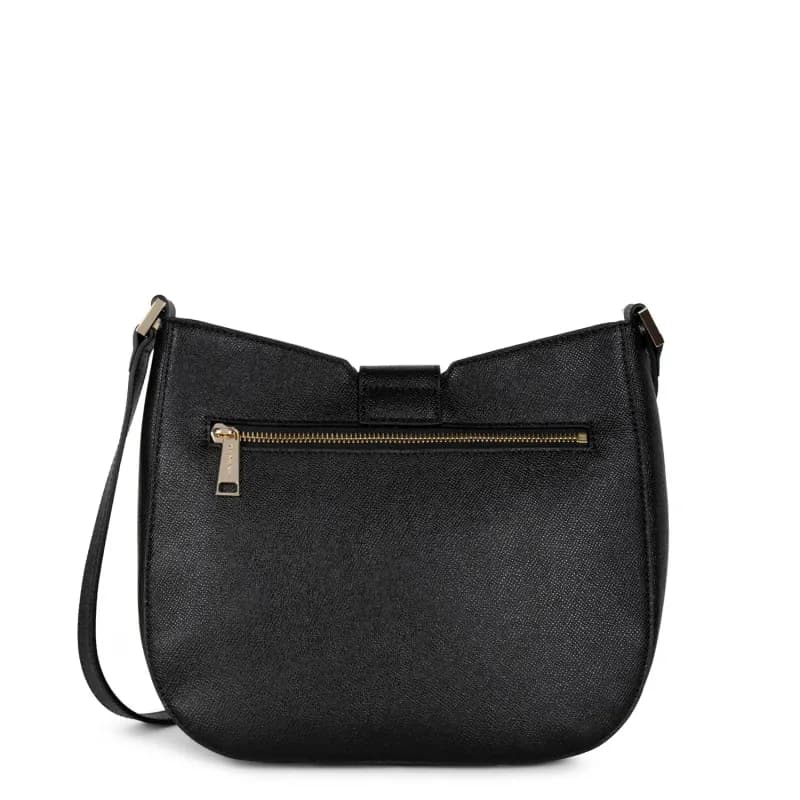 Lancaster Delphino Sac besace — vue 3