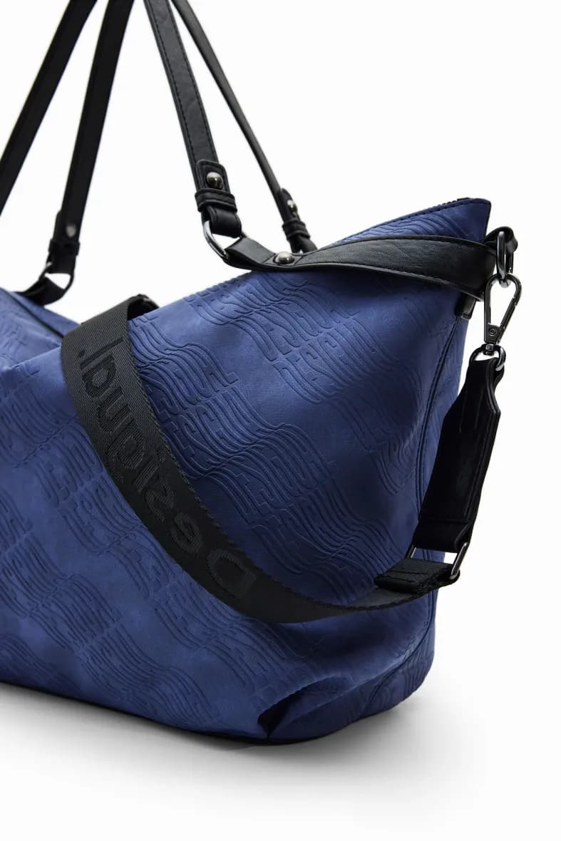 Desigual — vue 5
