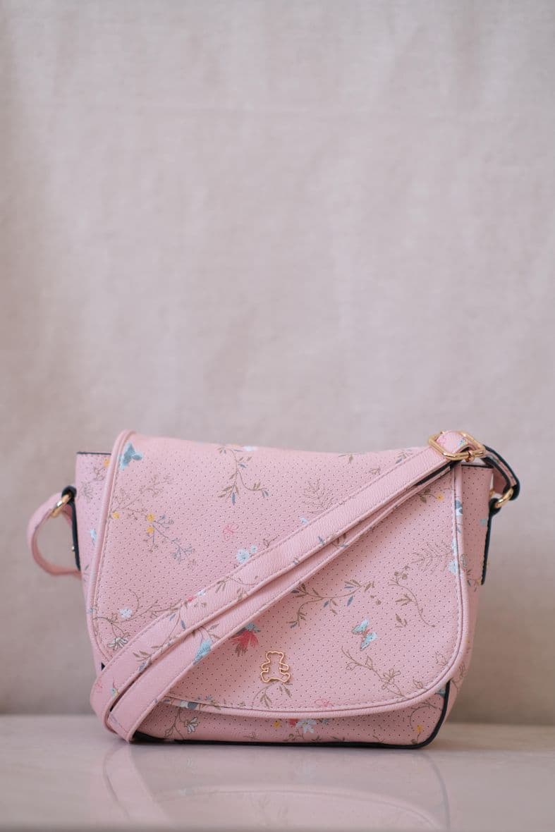 Lulu castagnette — vue 1