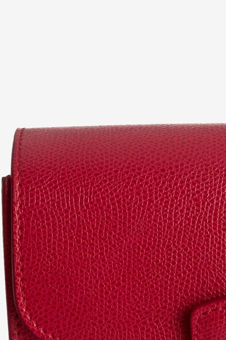 FURLA METROPOLIS — vue 5