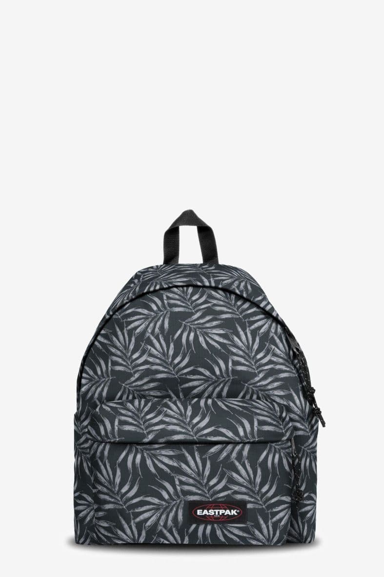 EASTPAK PADDED PAK'R — vue 2