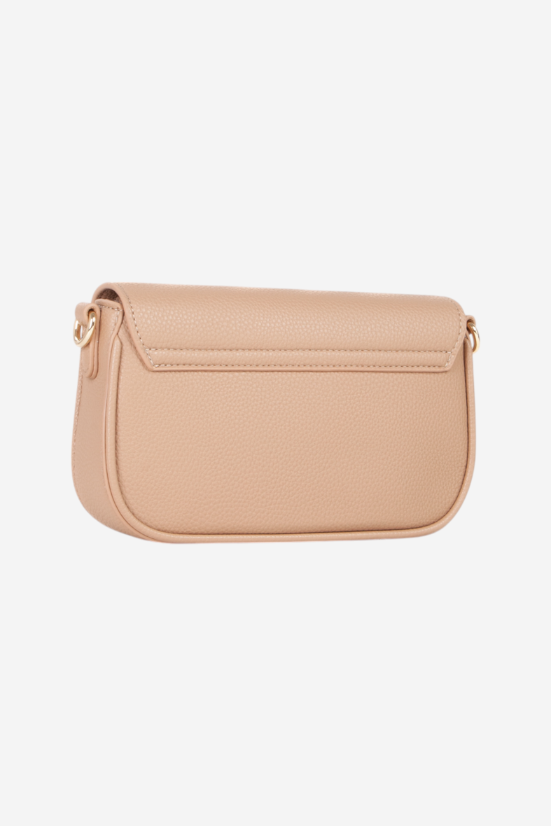 Valentino Bags Miramar — vue 5
