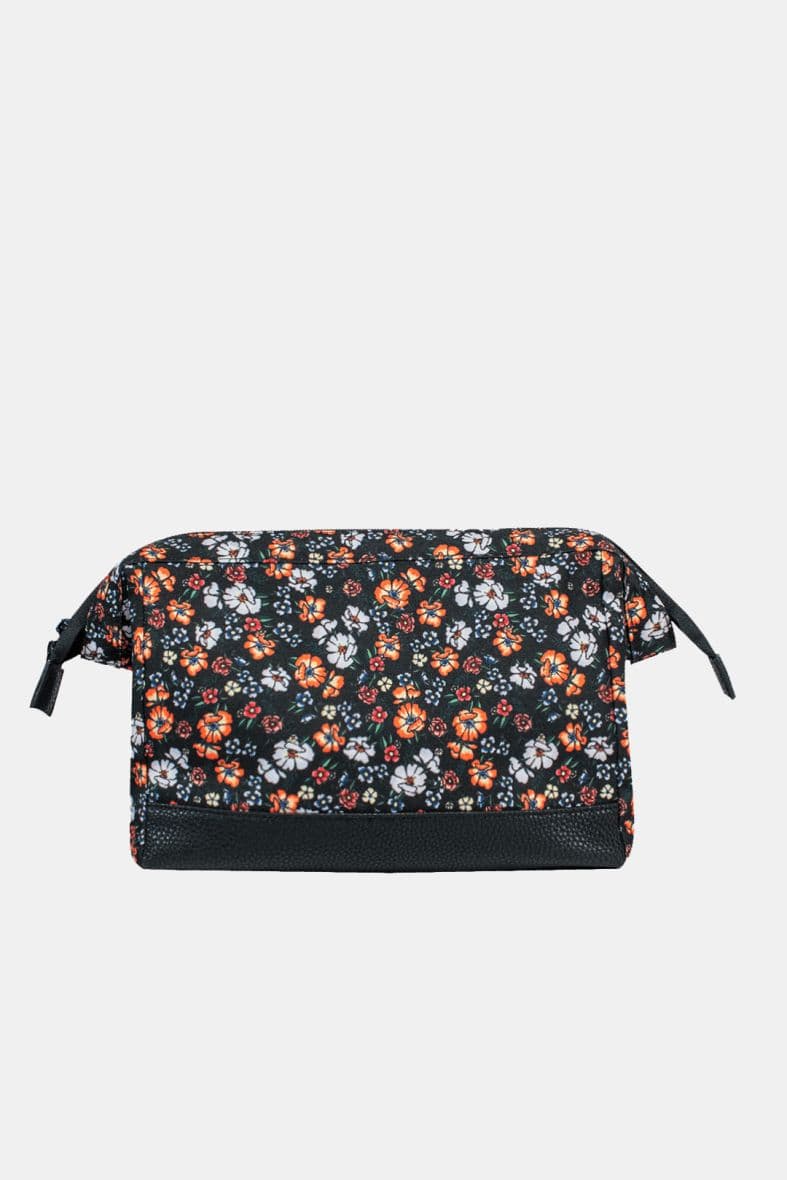 Cabaia Travel Kit Via Toledo — vue 3