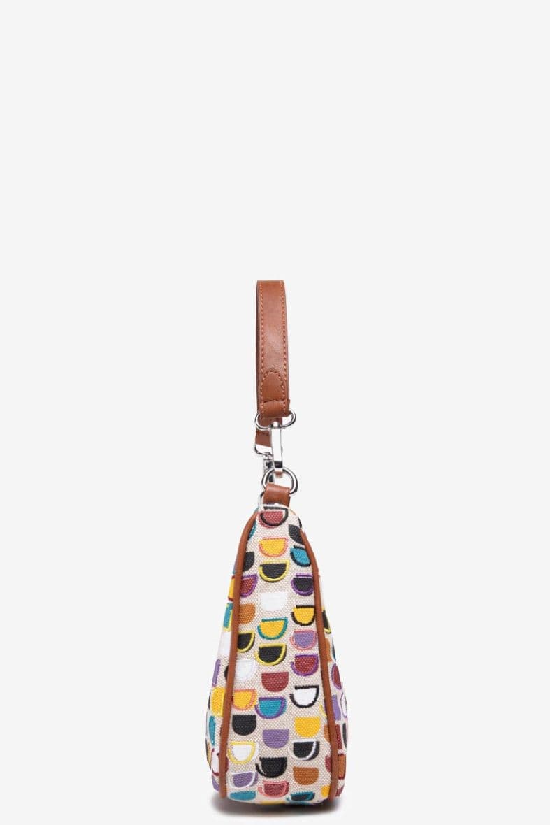 DESIGUAL BOLS DYNAMIC — vue 5