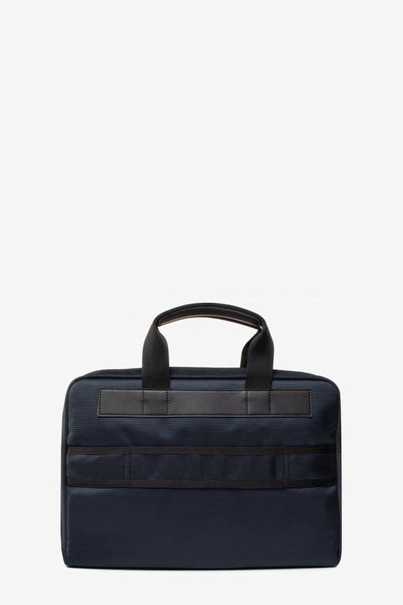 TOMMY HILFIGER PORTE DOCUMENT — vue 6